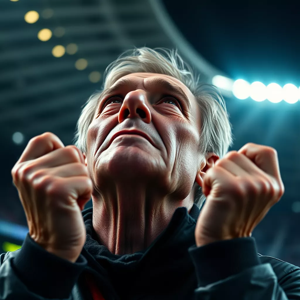 SUNWIN Soi Kèo Brazil Serie A Hiệu Quả – Bí Quyết Thắng Lớn Từ Chuyên Gia — view 2