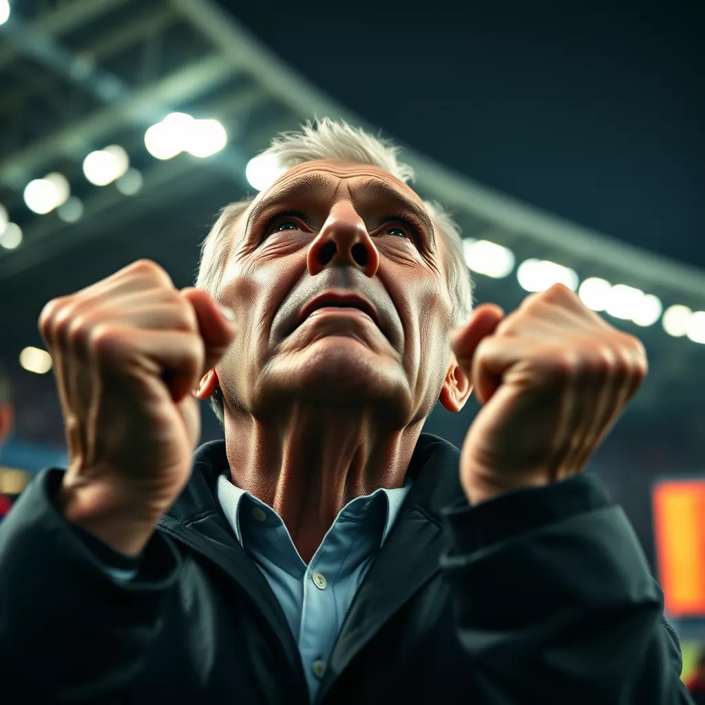 World Cup 2026 Và Những Điều Đáng Mong Chờ: Cơ Hội Cho Dân Cá Cược Thực Thụ — view 2