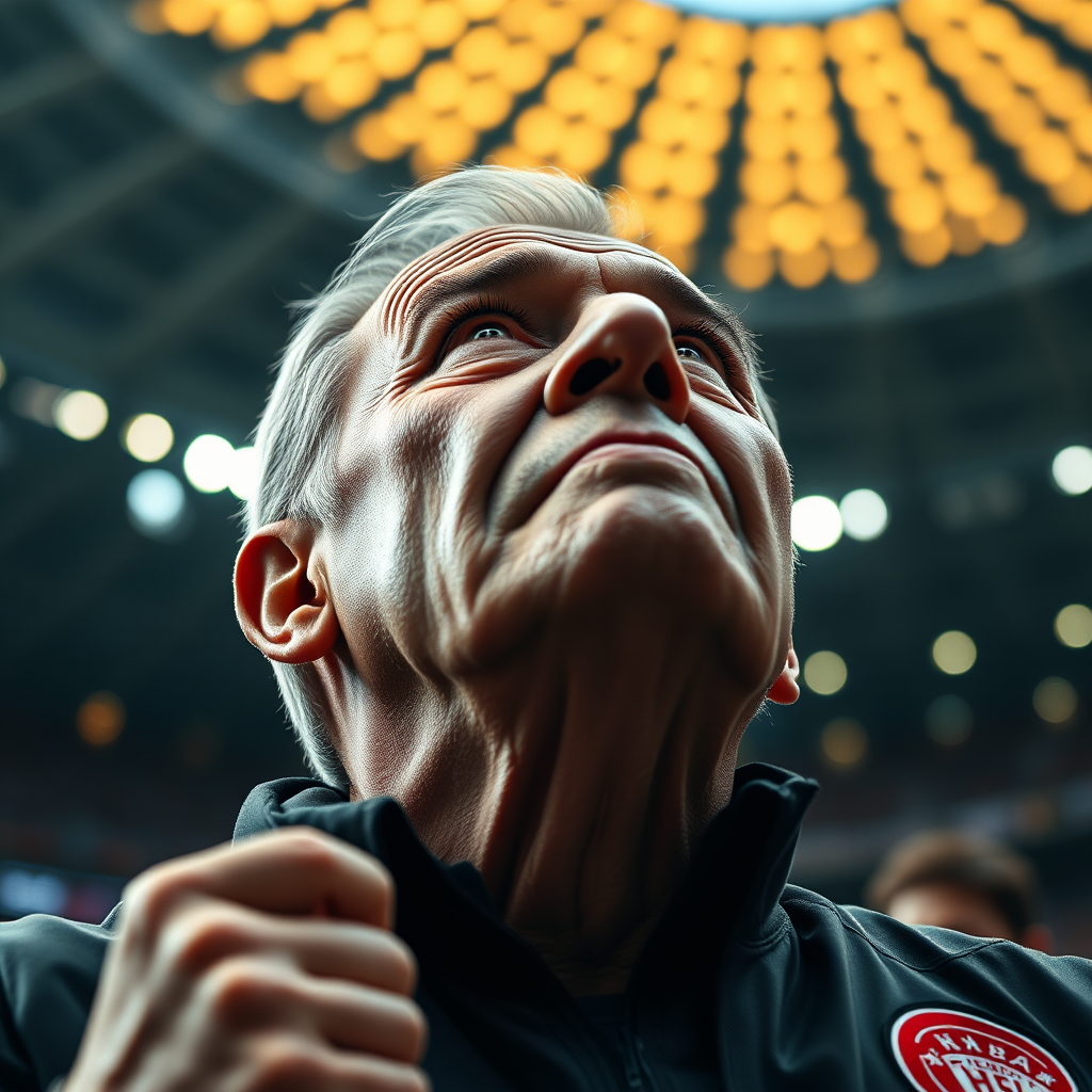 Cầu Thủ Trẻ Được Kỳ Vọng Tại World Cup 2026: Những Ngôi Sao Sáng Giá Của Bóng Đá Thế Giới