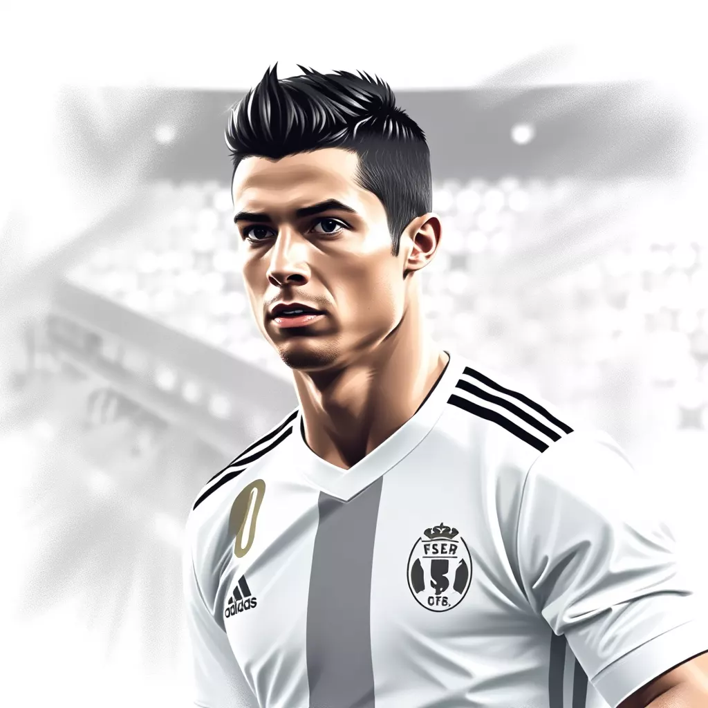 bet888.host – Review Các Loại Hình Xổ Số Online Phổ Biến — view 4
