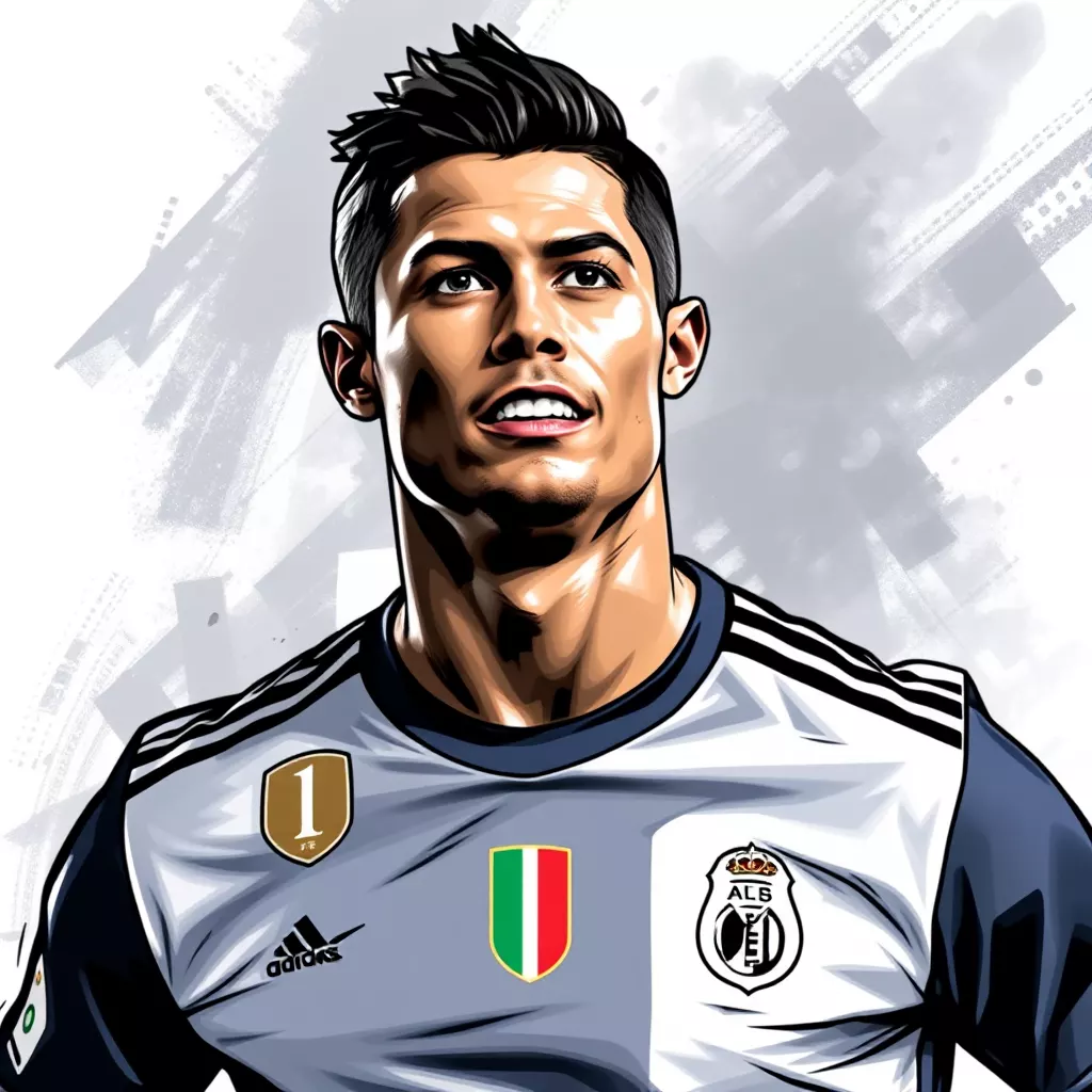 Lịch Sử Các Trận Chung Kết World Cup Trước Năm 2026 – Góc Nhìn Từ Một Tay Chơi Cá Cược — view 2