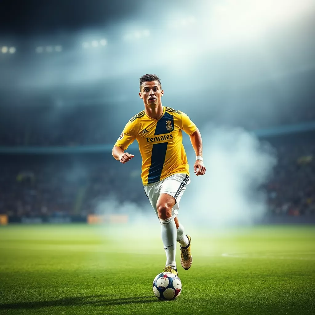 Game Giải Trí Chất Lượng Tại s666t5.net – Sân Chơi Đẳng Cấp Cho Dân Cược Thứ Thiệt — view 5