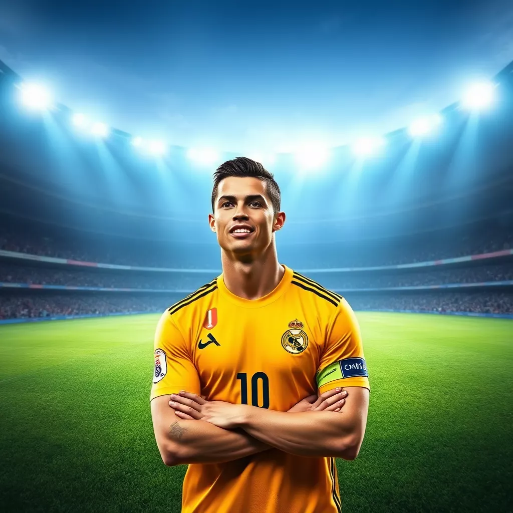 Lịch Sử Các Trận Chung Kết World Cup Trước Năm 2026 – Góc Nhìn Từ Một Tay Chơi Cá Cược — view 4