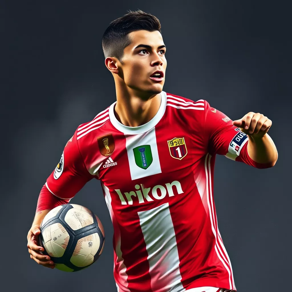bet888.host – Review Các Loại Hình Xổ Số Online Phổ Biến — view 3