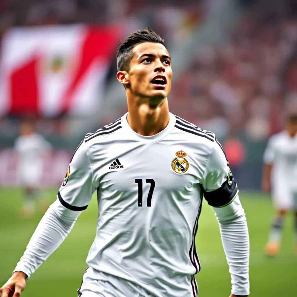 World Cup: Nơi những cuộc đối đầu kinh điển tiếp tục được nối dài — view 2