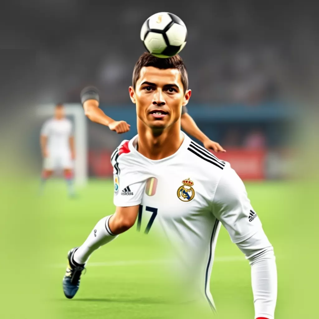 Khám phá kinh nghiệm Poker và game bài chuyên sâu cùng ZO88U.COM — view 2
