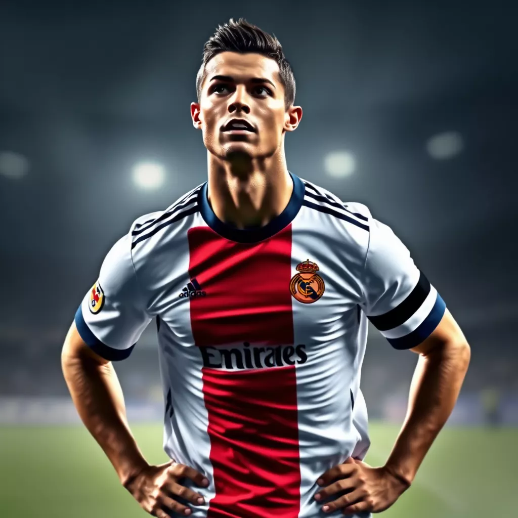 Discover Exclusive Slot Game Networks with nohu90.international