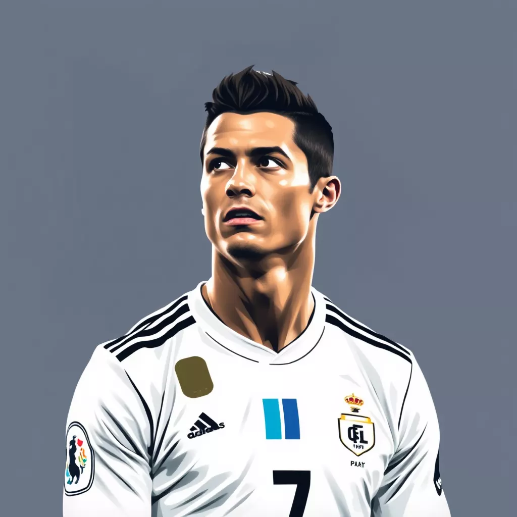 Những Màn Đối Đầu Cá Nhân Đáng Xem Tại Chung Kết World Cup 2026 tai68gamebai.app — view 3