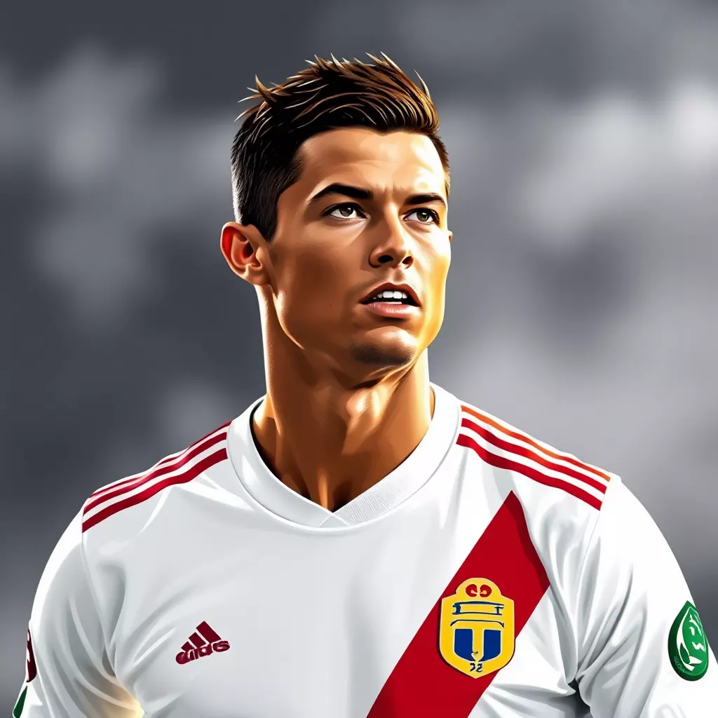 Chung kết World Cup 2026 và cuộc đấu về khả năng kiểm soát nhịp trận tại fabet1.se.net — view 3
