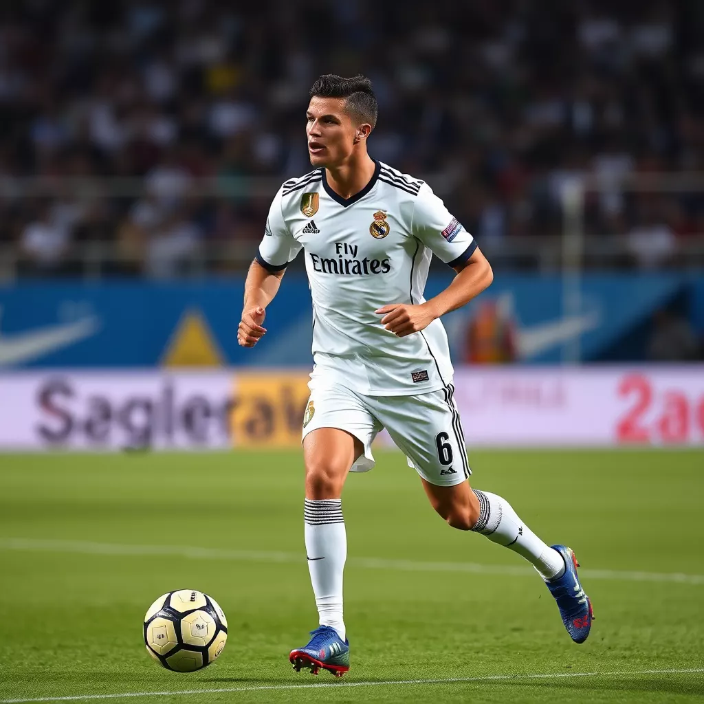 Đánh giá chi tiết SKY88: Sân chơi World Cup cho dân cá cược thực thụ — view 3