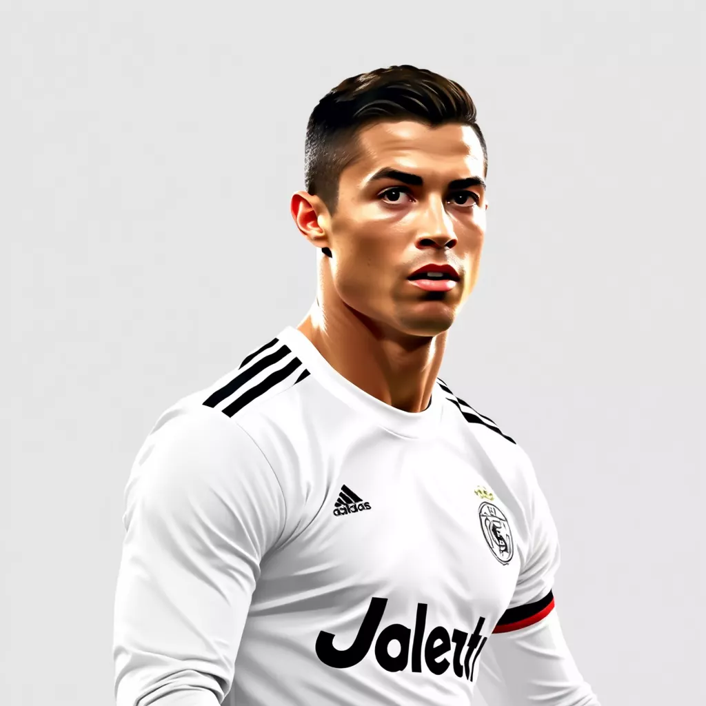 9bet.name dự báo thời điểm dễ xuất hiện bước ngoặt nhất trong trận chung kết: 3 phát hiện quan trọng — view 4