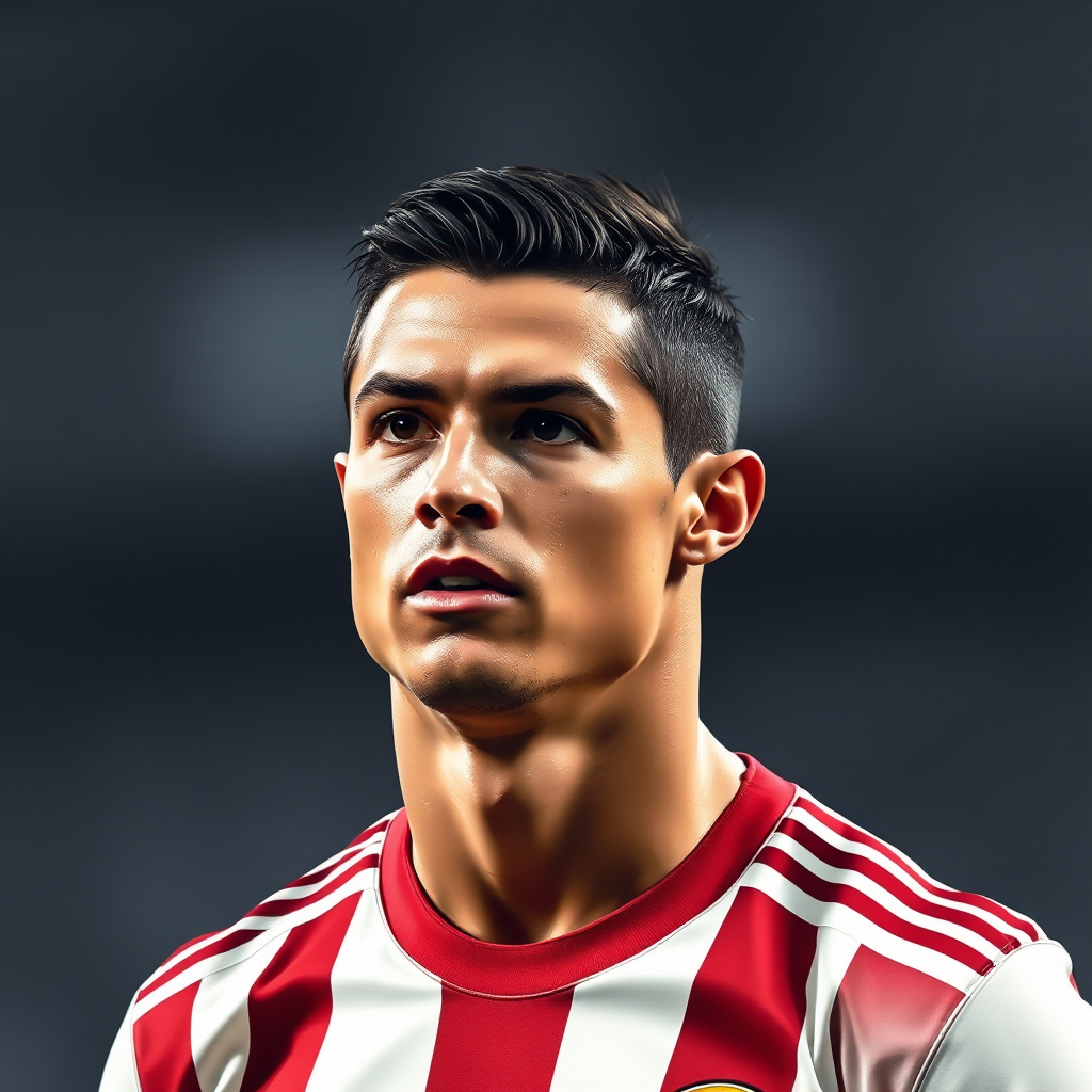 S8