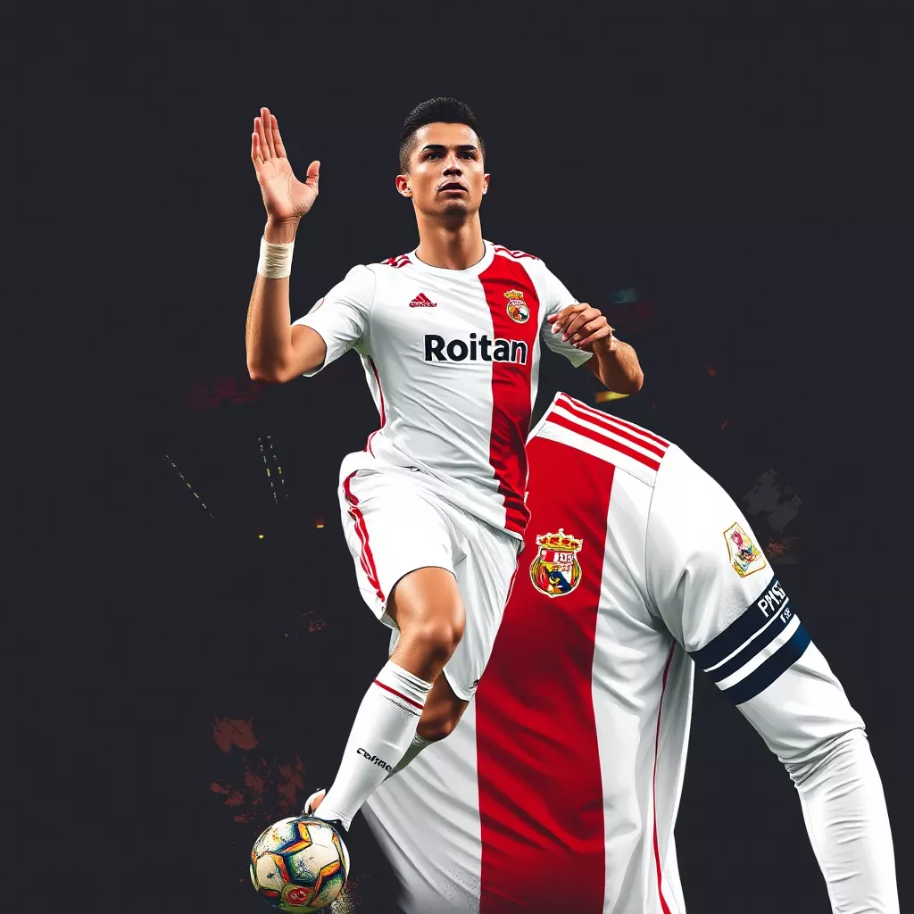Những trận cầu kịch tính nhất World Cup 2026: Ký ức mãi còn trong tim