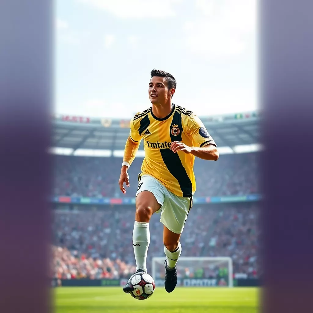 Sảnh game đa thể loại tại 789wincom.college: Phân tích từ dân chơi 10 năm kinh nghiệm — view 3