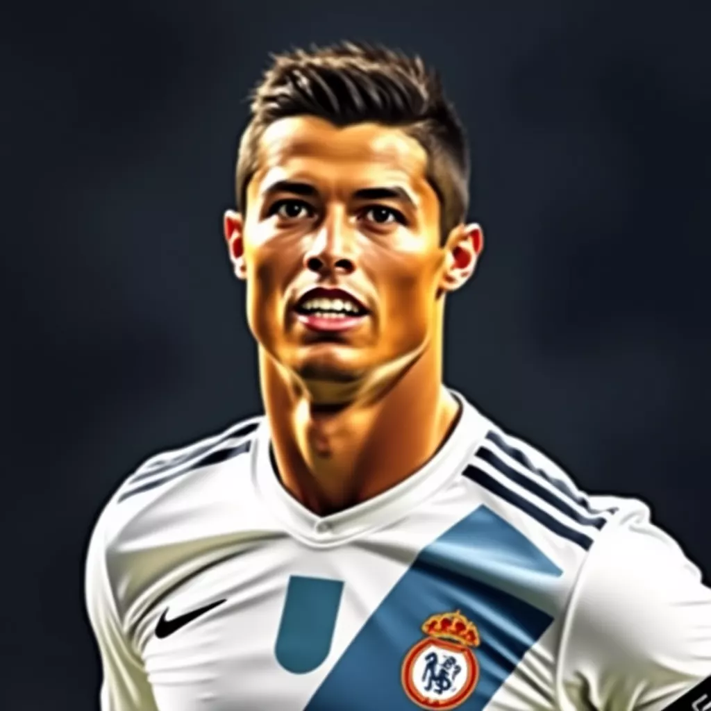 xx88.me.uk Phân Tích Toàn Diện Trước Màn Đọ Sức Chung Kết World Cup 2026 — view 5