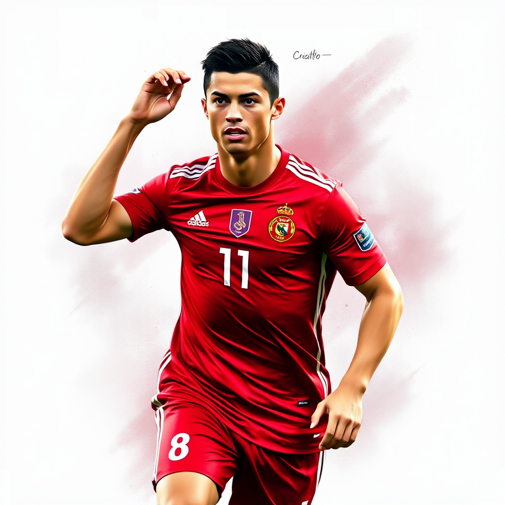 World Cup – “Cơn Lốc” Biến Bóng Đá Thành Môn Thể Thao Vua