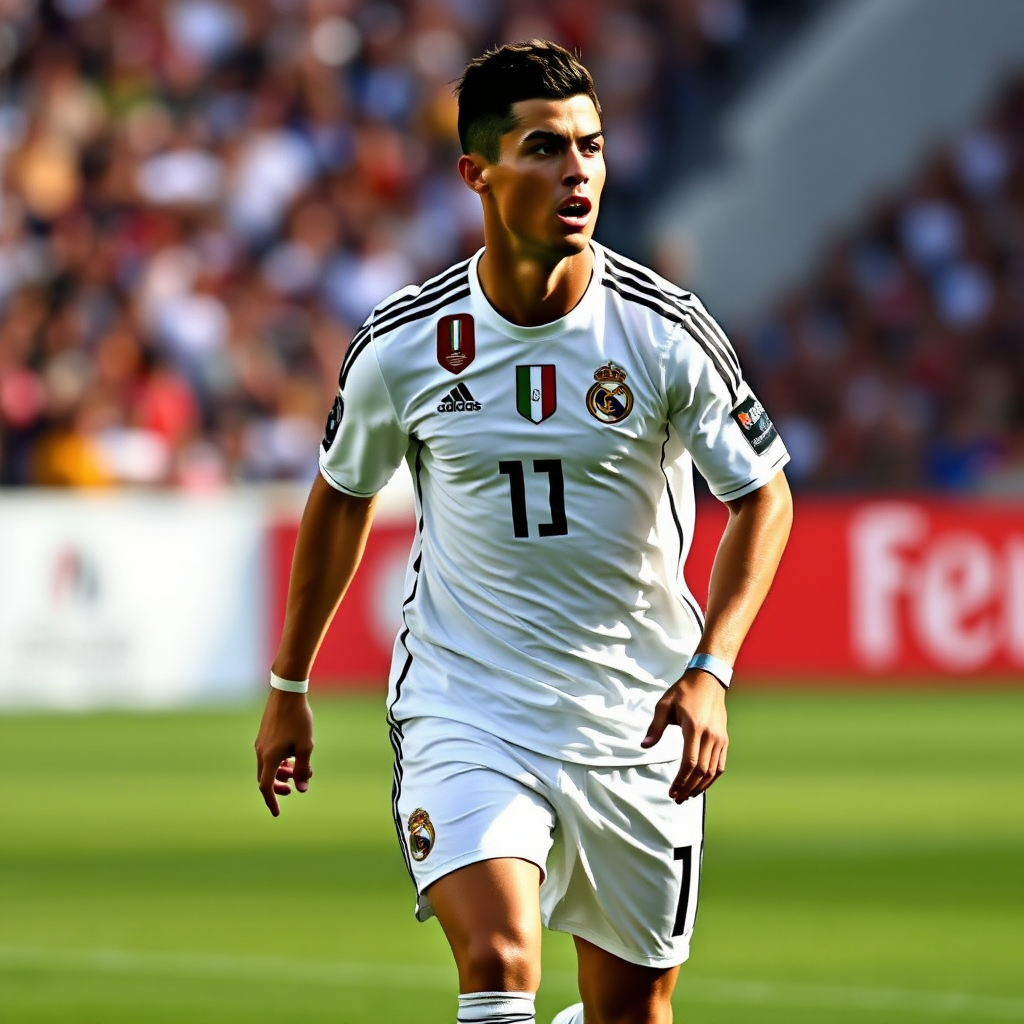 Dự Đoán Chung Kết World Cup 2026: Ai Sẽ Nâng Cao Chiếc Cúp Vàng?