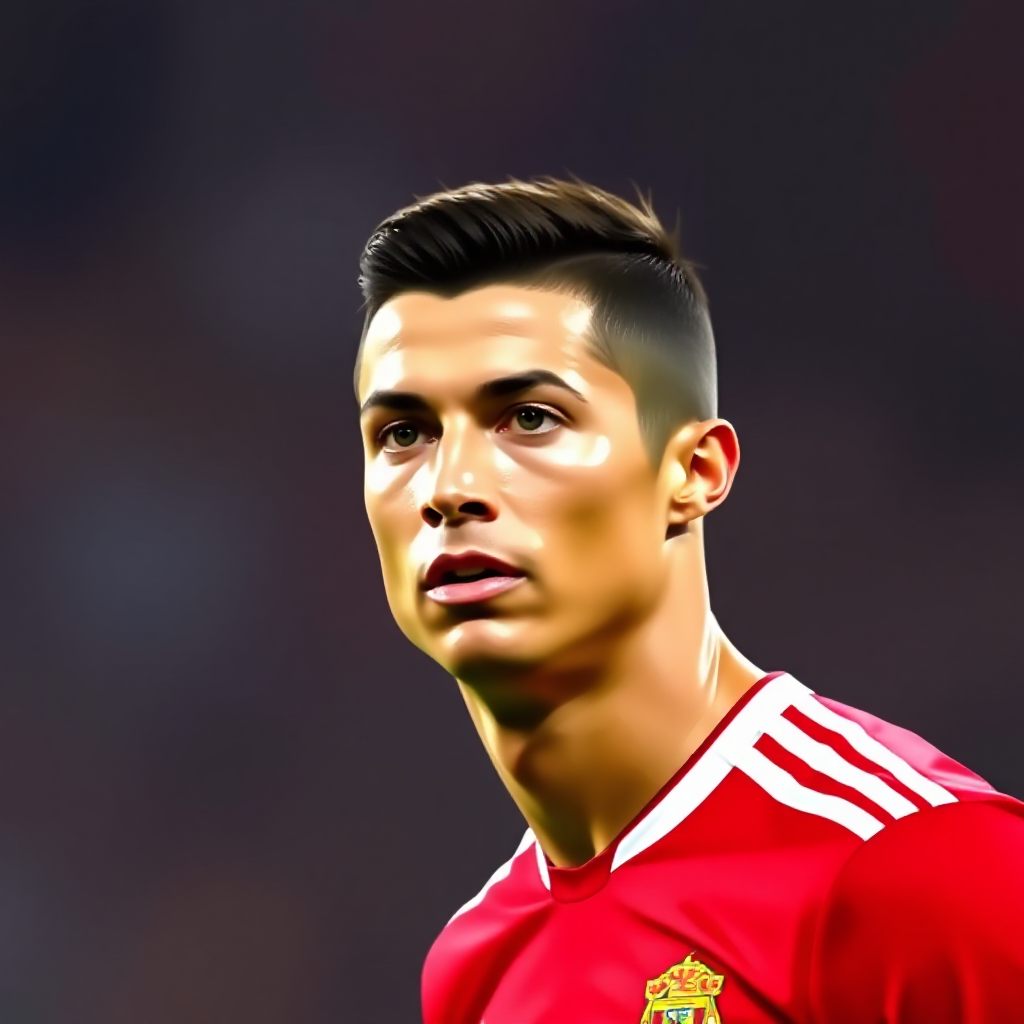 S8