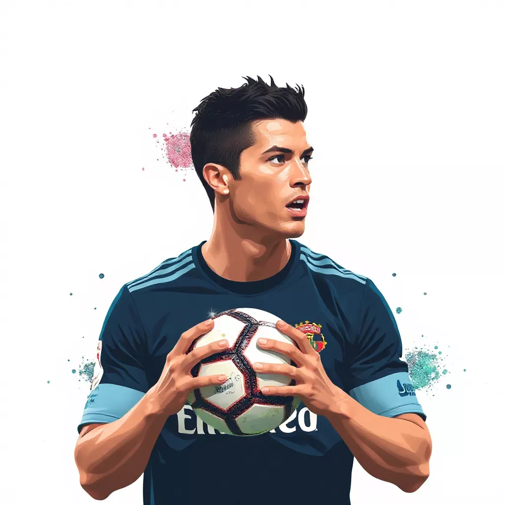 Sảnh Game gg88.mobi Mang Đến Trải Nghiệm Liền Mạch Cho Người Chơi — view 5