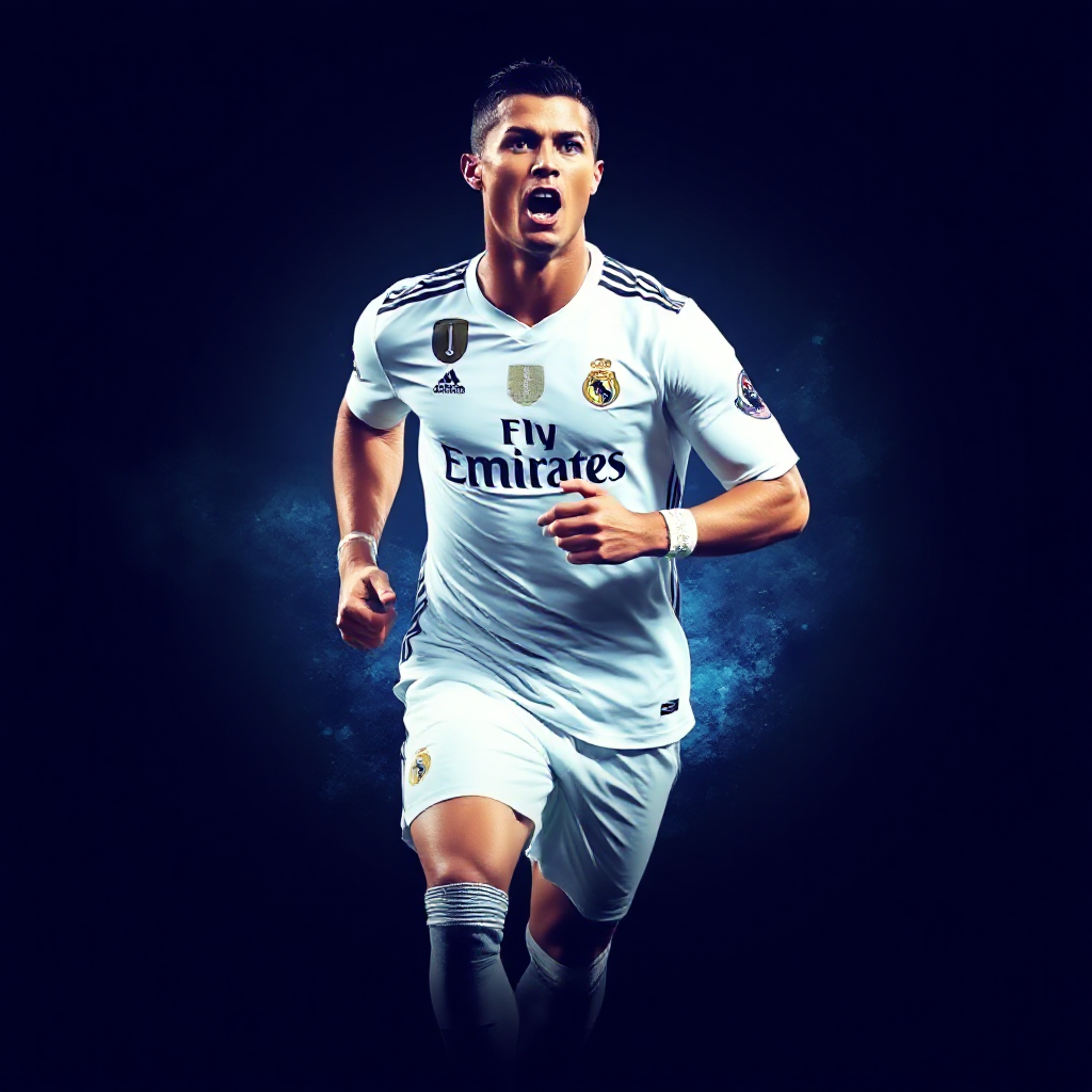 Cá Cược Serie A Uy Tín Cùng HI88 – Trải Nghiệm Đỉnh Cao Mùa Giải Mới