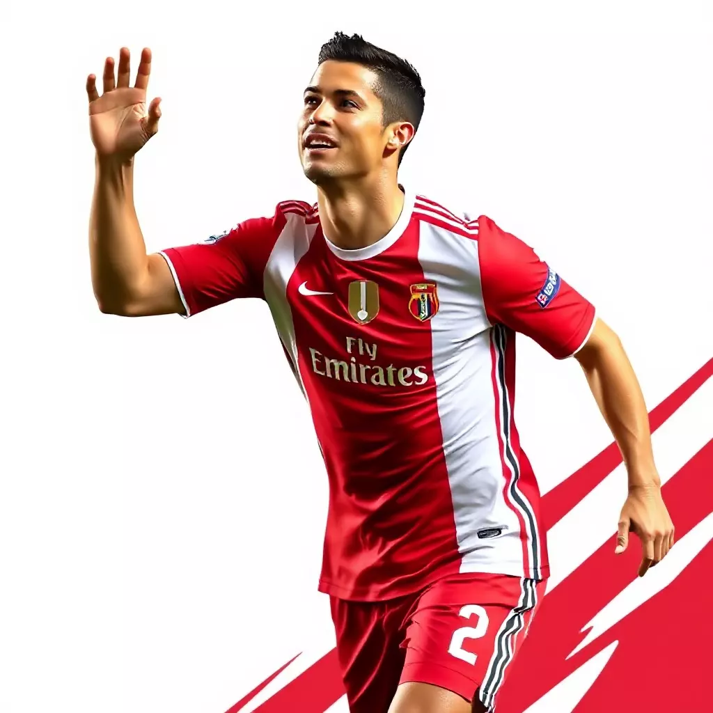 9bet.name dự báo thời điểm dễ xuất hiện bước ngoặt nhất trong trận chung kết: 3 phát hiện quan trọng — view 5