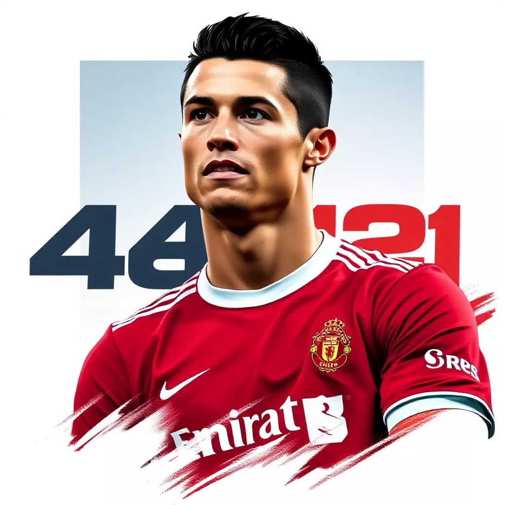TK88 Sảnh Game Với Trò Chơi Đặc Sắc – Điểm Đến Của Những Tay Chơi Thực Thụ — view 2