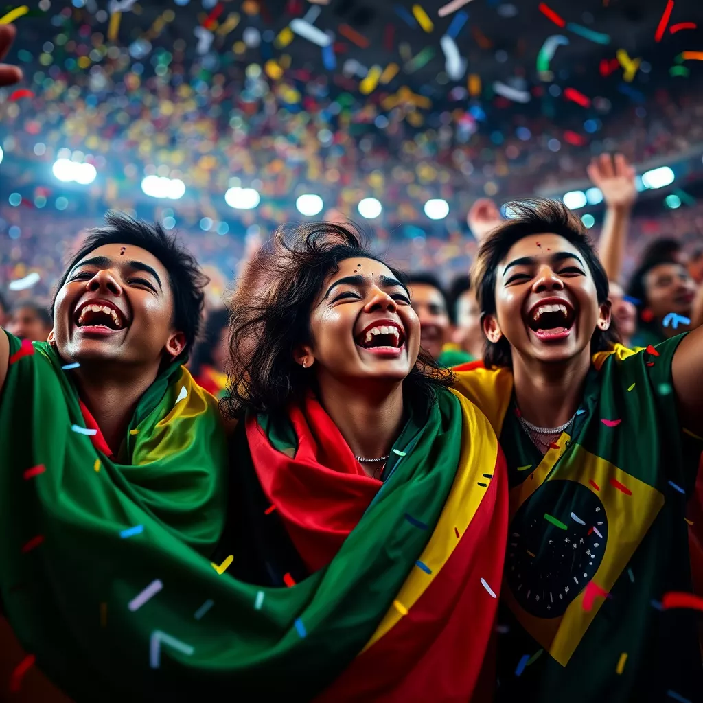 xx88.me.uk Phân Tích Toàn Diện Trước Màn Đọ Sức Chung Kết World Cup 2026 — view 3