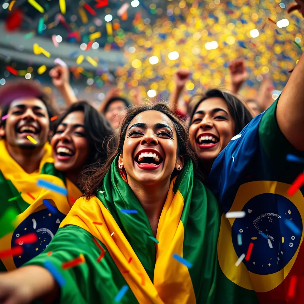 Góc Nhìn Bóng Đá Quốc Tế Và World Cup 2026 Tại u888team1.com — view 2