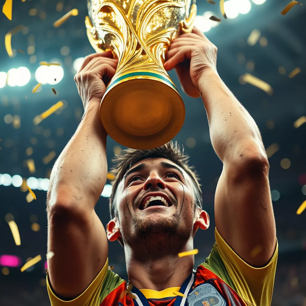 Liên hệ 388BET: Hướng dẫn chi tiết và nhanh chóng nhất — view 2