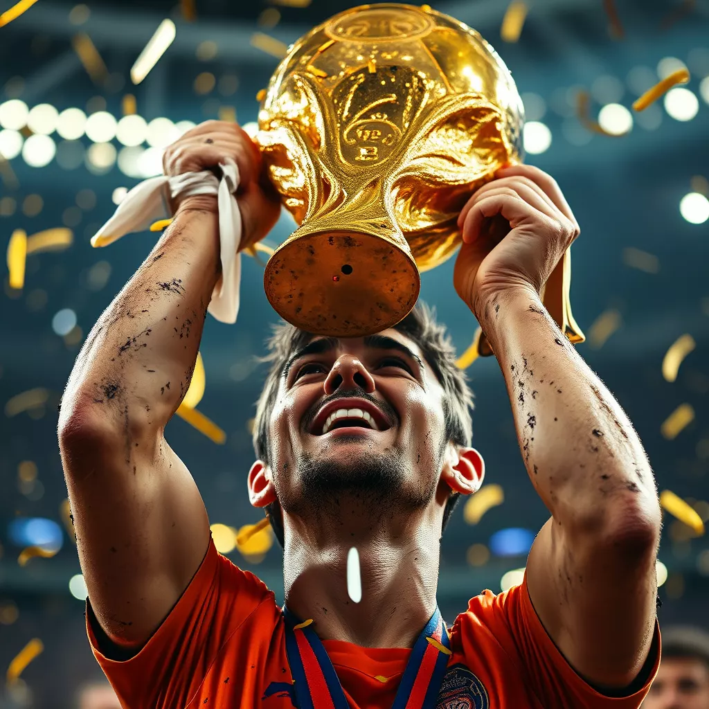 SUNWIN Soi Kèo Brazil Serie A Hiệu Quả – Bí Quyết Thắng Lớn Từ Chuyên Gia — view 3