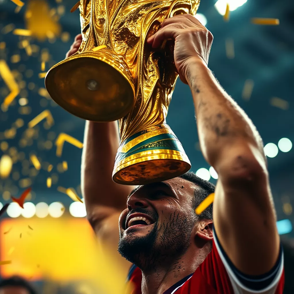 Explore Football Stories Around The World With go99click.com: A UX Analysis of Who Benefits and Who Doesn’t — view 2