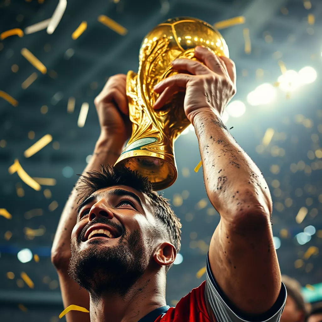 XX88.Forex Reviews: Skill-Based Game Lobbies – A Realistic Look at Who Fits and Who Doesn’t — view 3