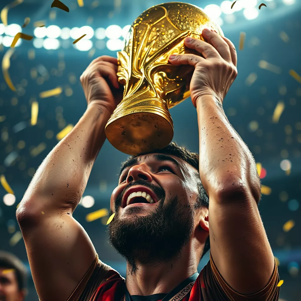 789win4.net Sports Betting Review: What Football and Event Bettors Should Verify Before Committing — view 3