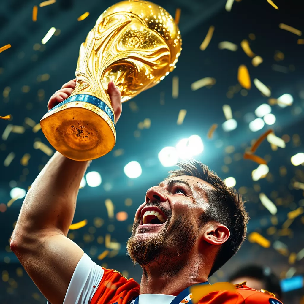 Hướng Dẫn Cách Chọn Lối Chơi Game Bài Phù Hợp hi88.tours