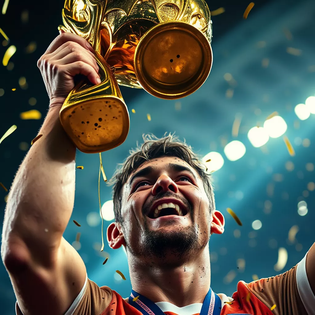 11bet.gb.net Nhận Định Đội Tuyển Có Khả Năng Kiểm Soát Khu Vực Trước Vòng Cấm Tốt Hơn — view 4