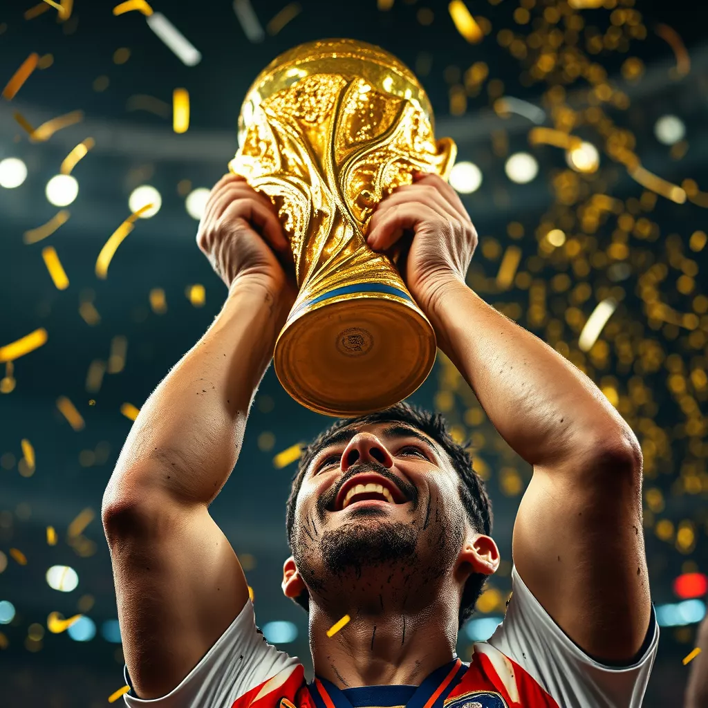 bet888.host – Review Các Loại Hình Xổ Số Online Phổ Biến — view 5