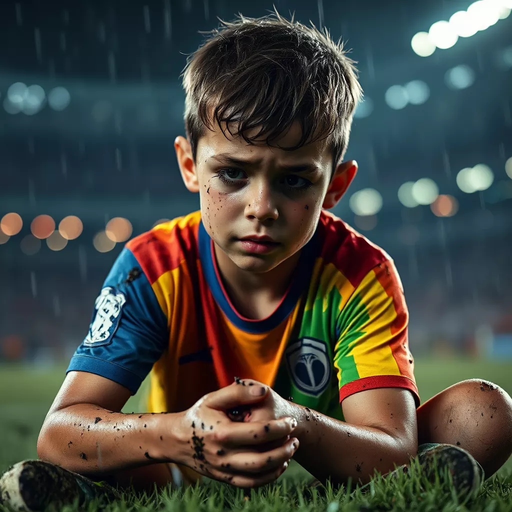 Make Every Goal Count with SV88 Live Sports Betting: An Independent Review — view 5