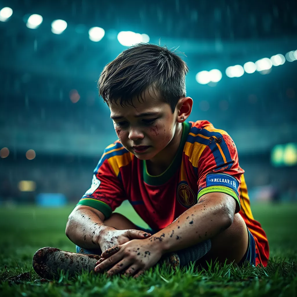 Sports Entertainment Updates from uu88g.us: A UX Analysis of Claims and Realities — view 4
