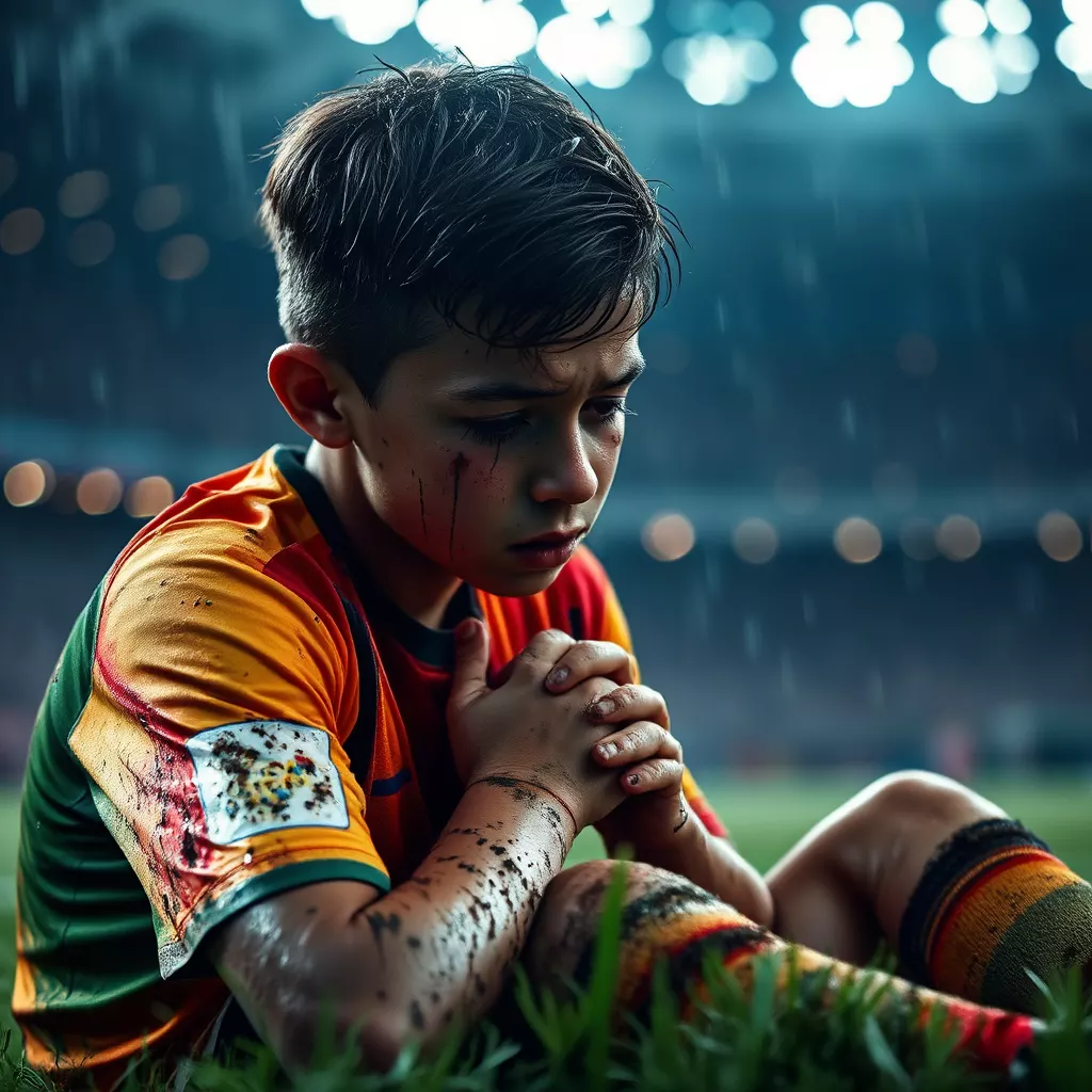 Cẩm Nang Chơi Game Bài Online Dành Cho Người Yêu Thích Poker u888now.com — view 3