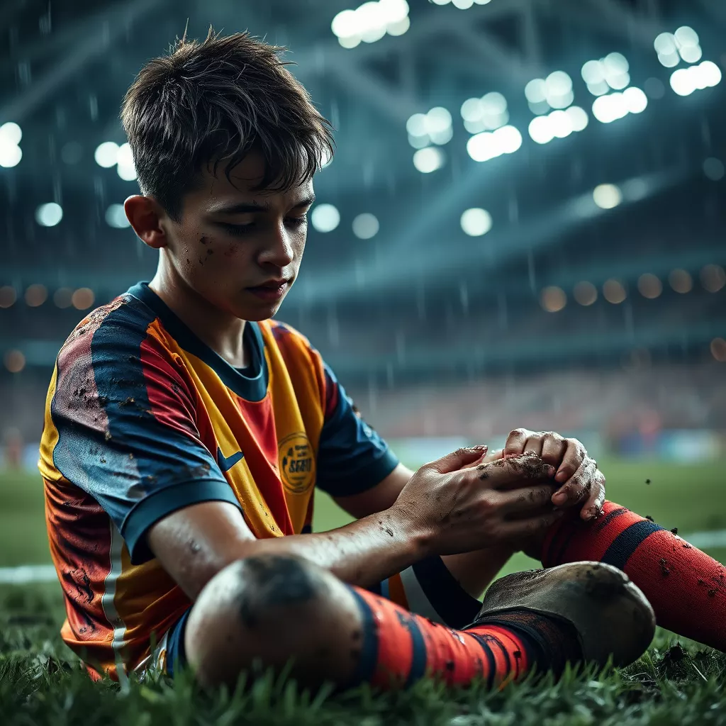 ad88.blue Chung Kết World Cup 2026: Những Giây Phút Không Thể Quên — view 3