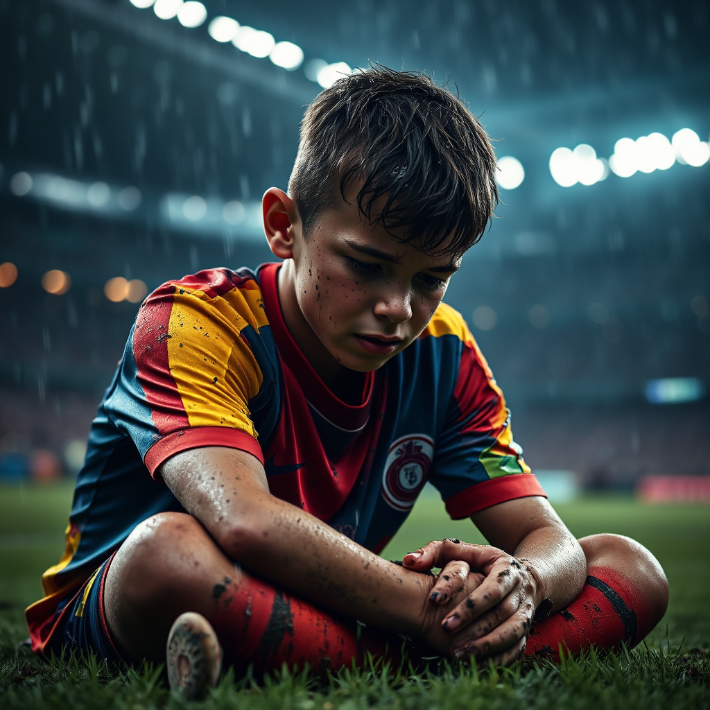 Gem88 cập nhật đội hình ra sân World Cup nhanh nhất – Bạn đã sẵn sàng chưa?