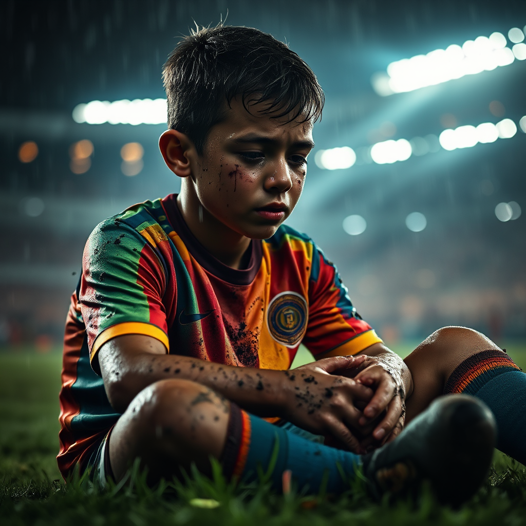 KK55 game kk55 bắn cá