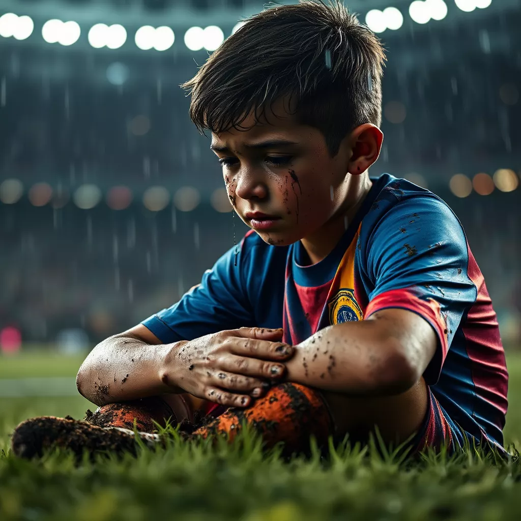 Hướng Dẫn Trải Nghiệm Sảnh Game Với Nhiều Lựa Chọn Tại fun88.support — view 3