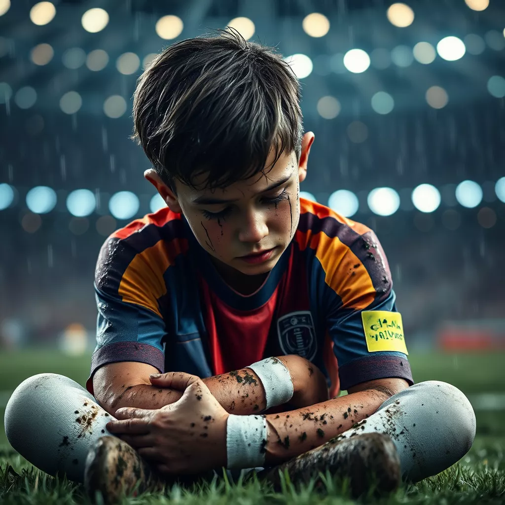 Beyond the Hype: A Risk-Conscious Look at Future Gaming Trends Through the Go88gm Lens — view 3
