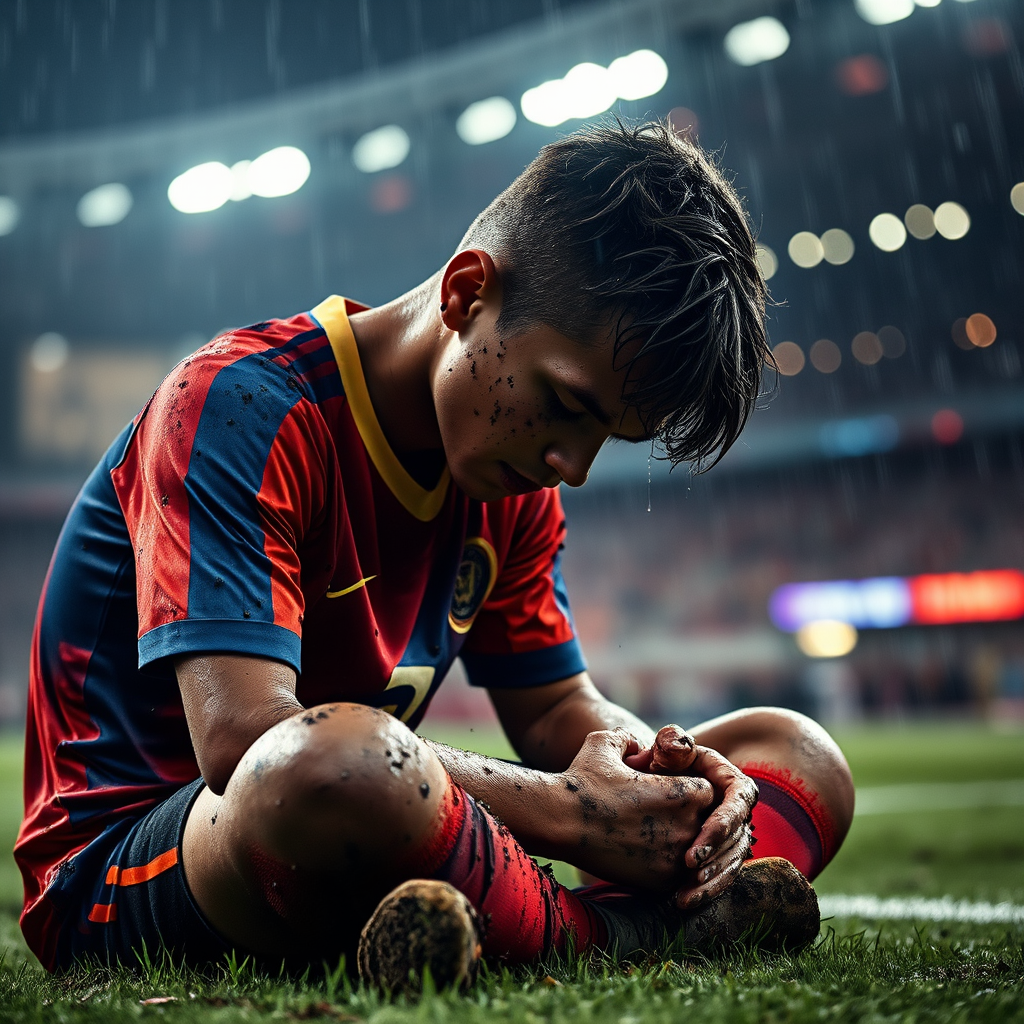 UK88 – Sân Chơi Giải Trí Đỉnh Cao Cho Game Thủ Việt