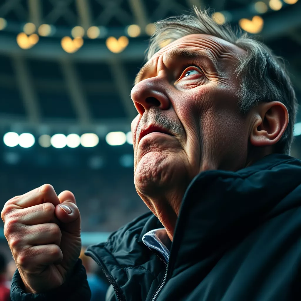 Những Đội Tuyển Lần Đầu Dự World Cup 2026: Làn Gió Mới Cho Bóng Đá Thế Giới