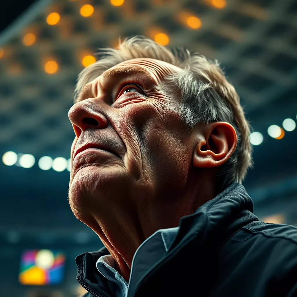 Những cầu thủ đáng xem nhất ở trận chung kết World Cup 2026: Góc nhìn từ người theo dõi lâu năm — view 5