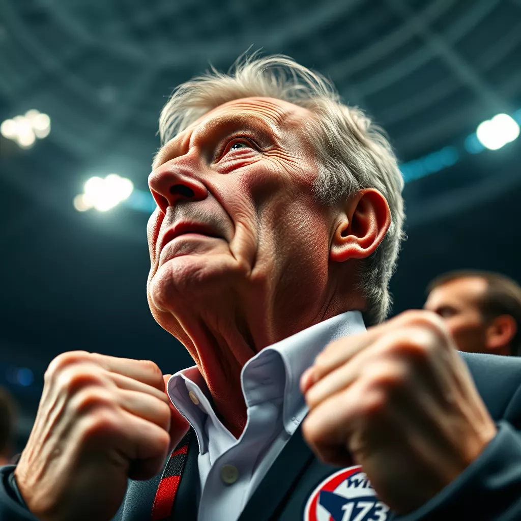LC88: Sân Chơi Cá Cược Đẳng Cấp – Đánh Giá Thực Tế Từ Dân Chơi Chính Hiệu — view 2