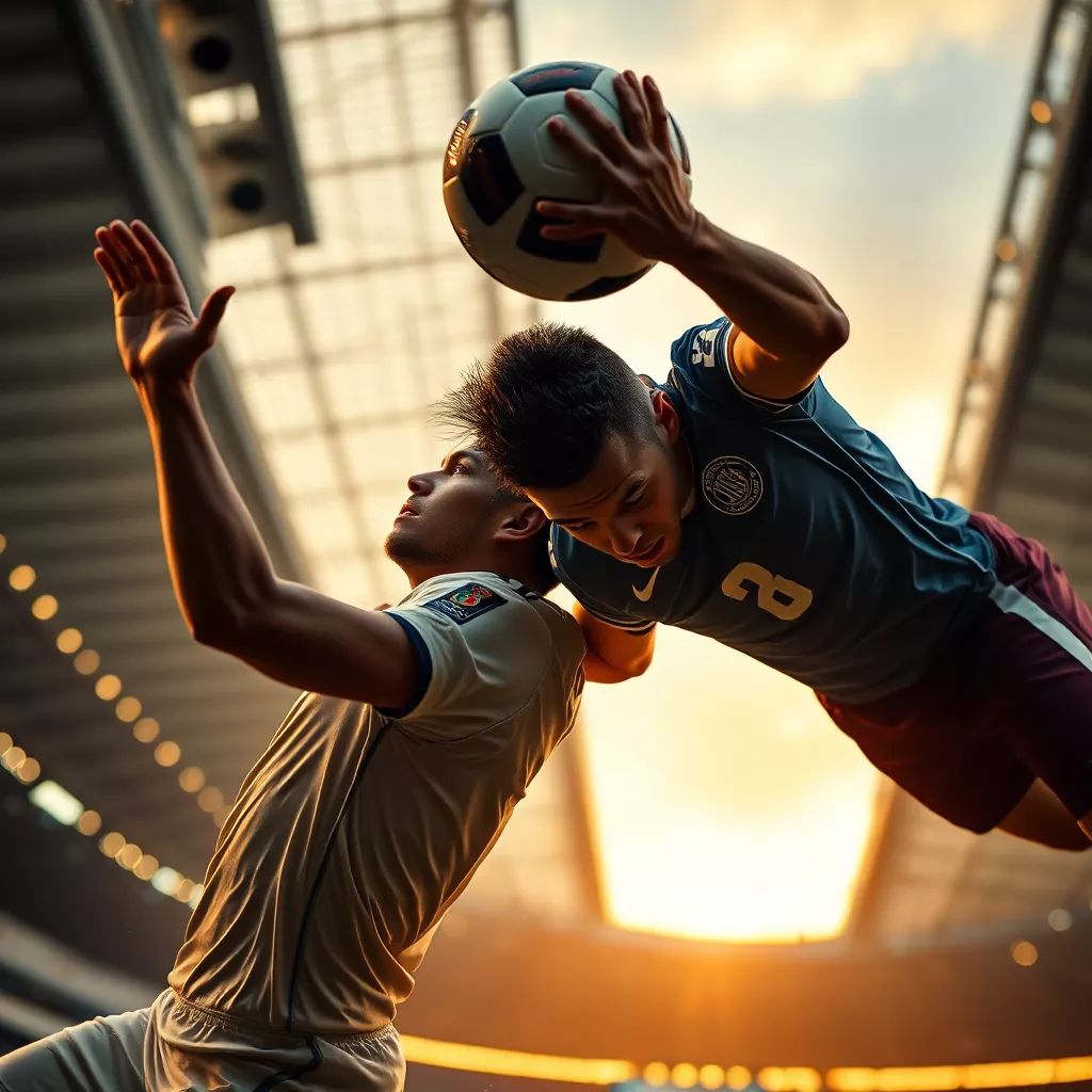 Đăng nhập 9bet nhanh chóng – Bí kíp trải nghiệm cá cược đỉnh cao