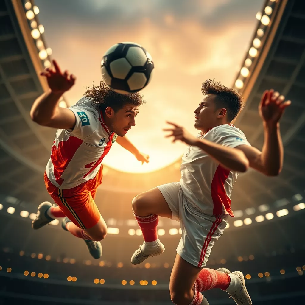 Hướng Dẫn Khám Phá Kho Sảnh Game Hiện Đại Cùng ae88.blog